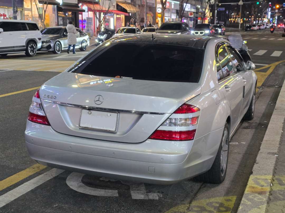 이게 진정한 프리미엄인가.. 이미지 3/3