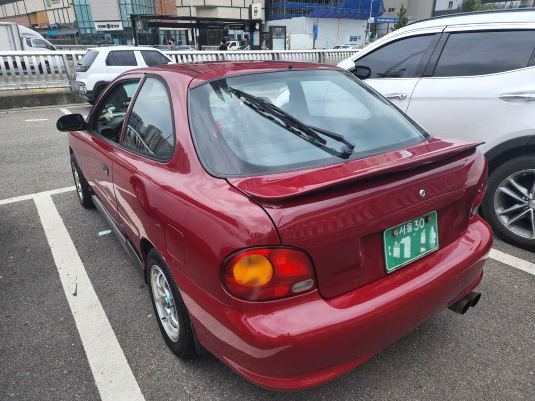 안녕하세요..유튭보고..반가워 가입합니다 이미지 2/5