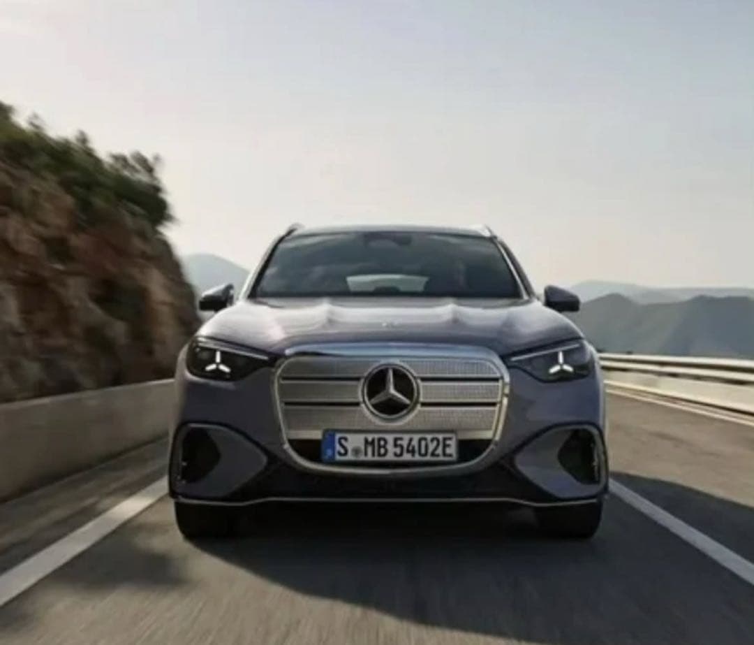 glc ev 유출 이미지 1/2