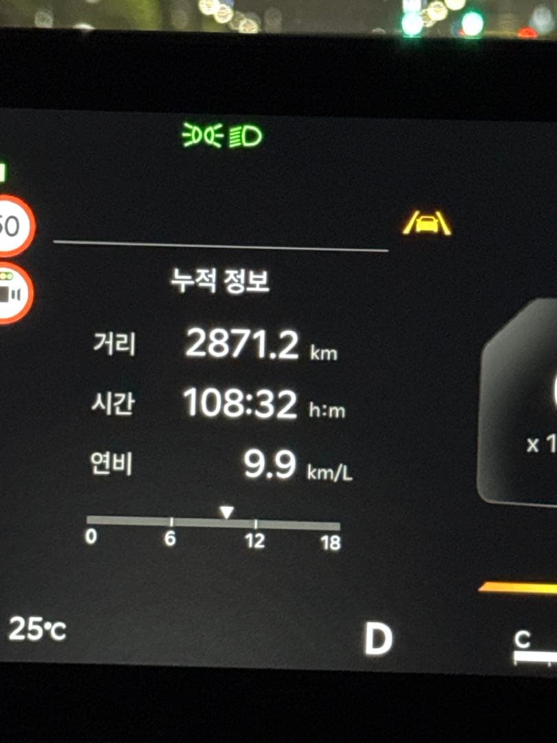 k8 2.5 이미지 1/1