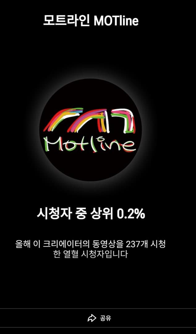 유튜브 좀 그만봐야게ㅛ습니다..ㅋㅋ 이미지 1/1