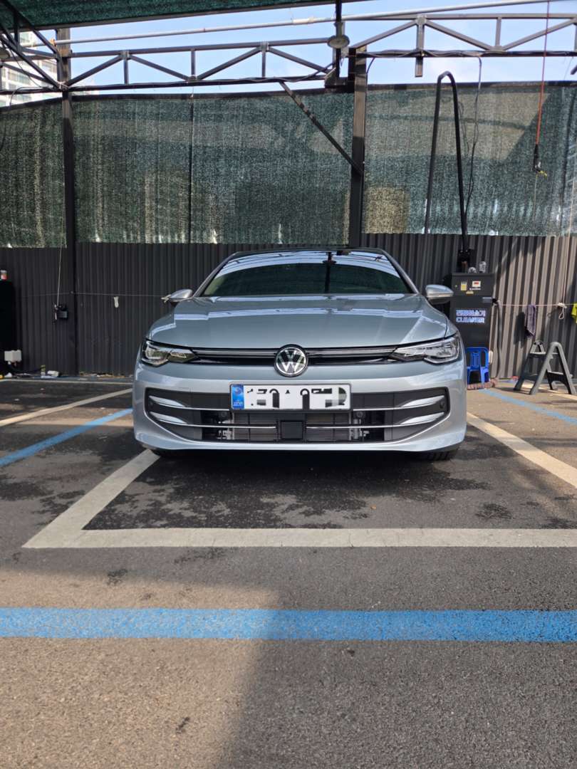 꽃가루의 계절ㅜ 이미지 1/4