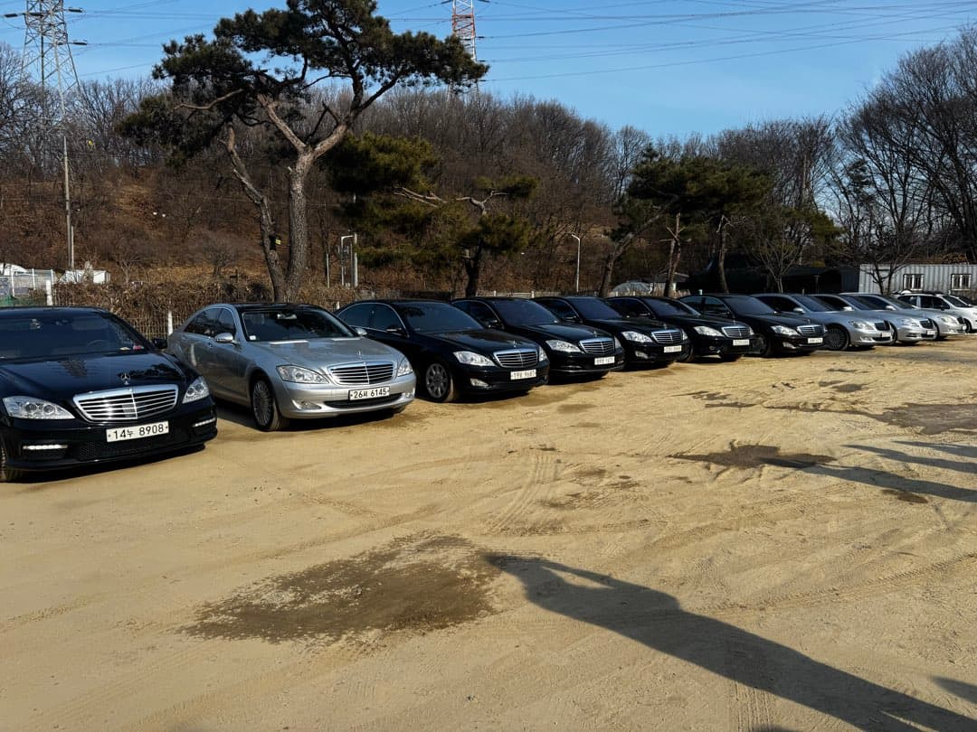 재밌게 잘 놀았습니다!! 이미지 2/3