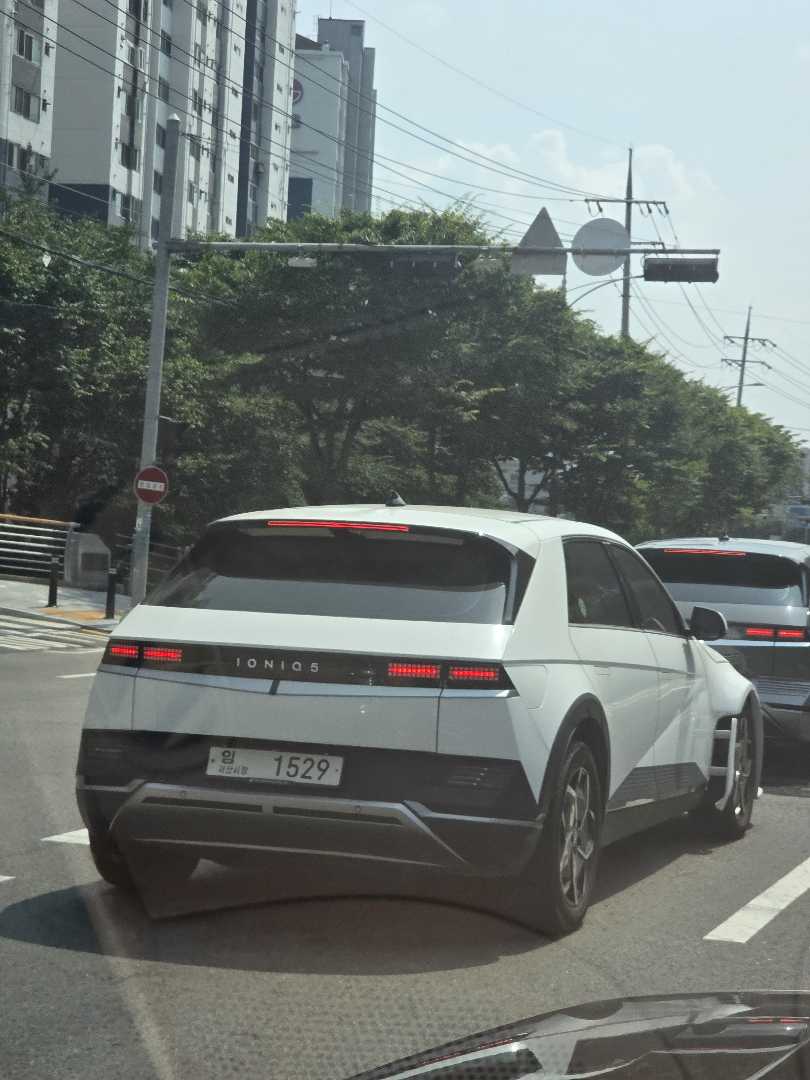 이게 뭘까요.... 이미지 1/2