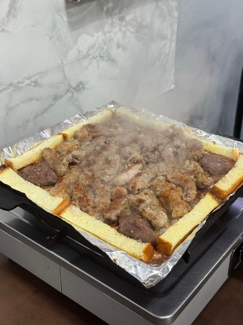 울산 40년된 곱창집 이미지 2/2
