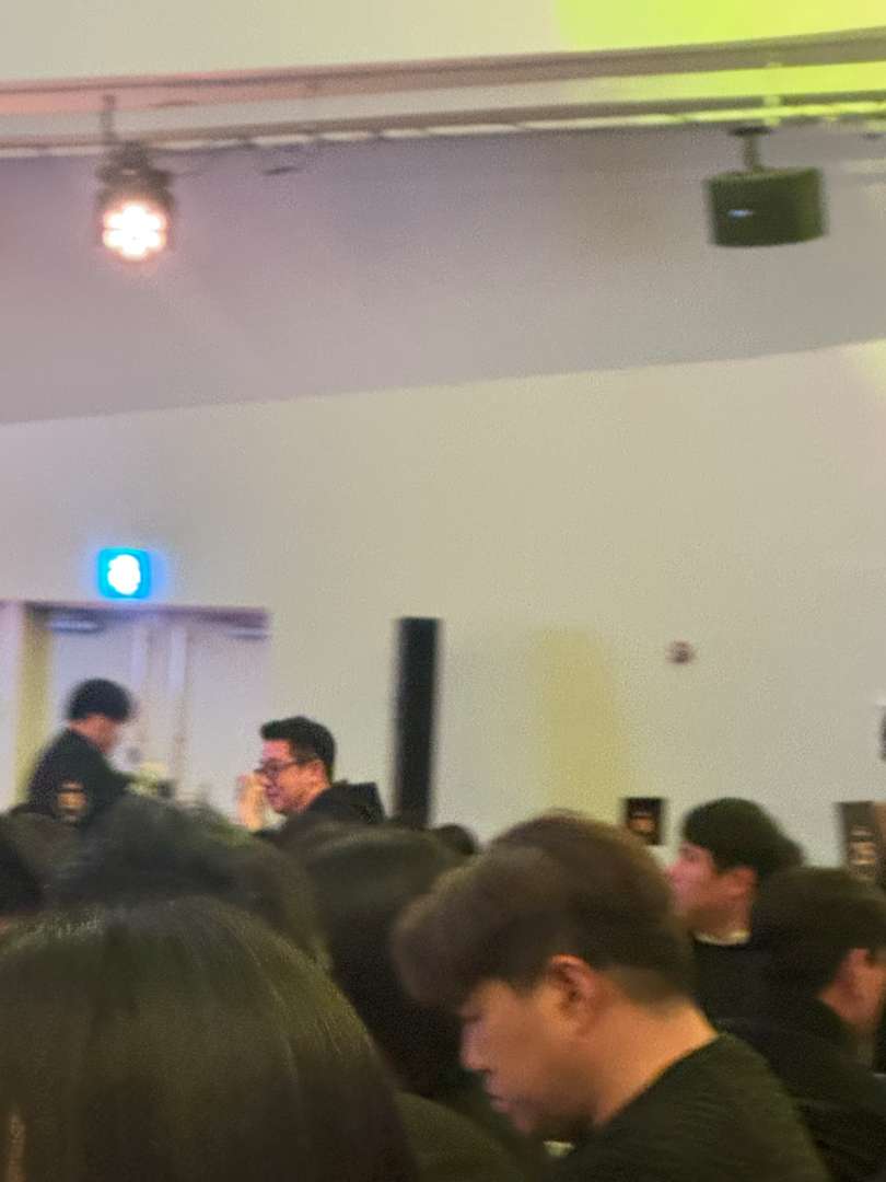 세빛섬->성수 이미지 2/2