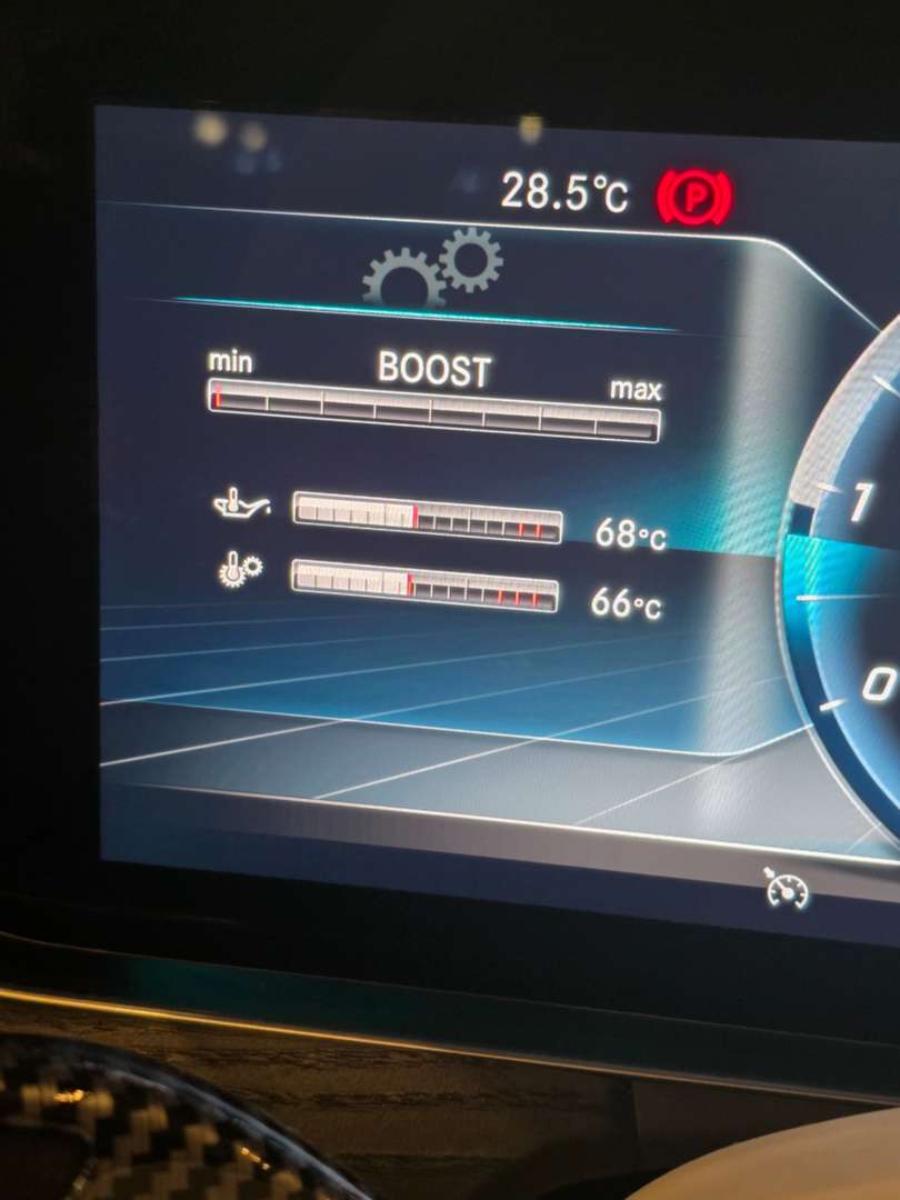 안녕하세요 e220d 카브리올레인데 이미지 1/1
