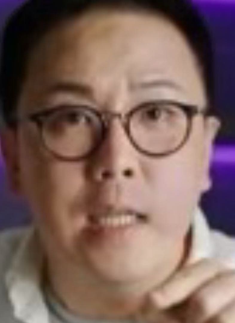 화난 이미지 1/1