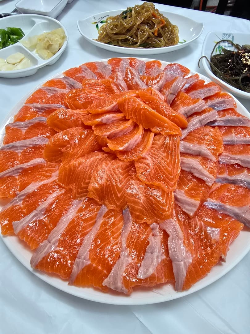 오늘 후기 이미지 3/10