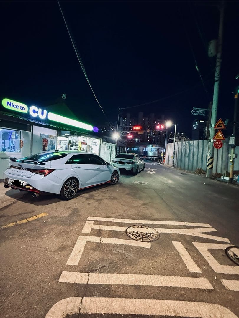 n뱃지 새로운 사진으로 다시 도전... 이미지 2/3