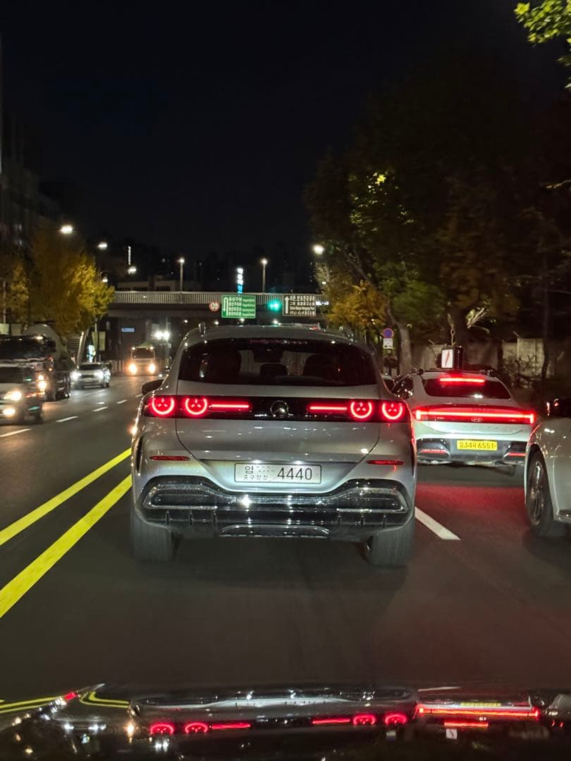 GLC 공도 포착… 이미지 2/2