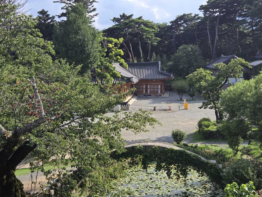 경남권 드라이브 코스 추천 합니다! 이미지 2/3