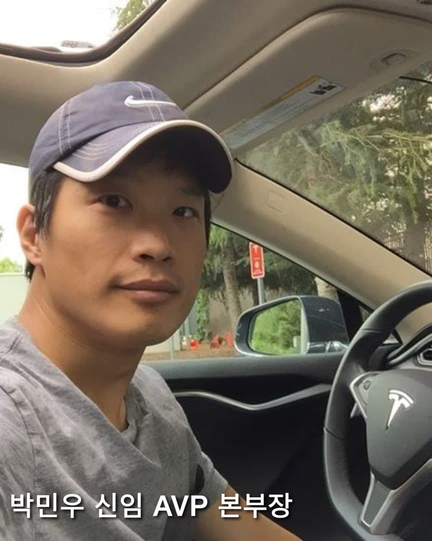 “자체 개발 AI 접고 엔비디아로” 현대차, 엔비디아 자율주행 ‘알파마요’ 채택 검토 이미지 3/5