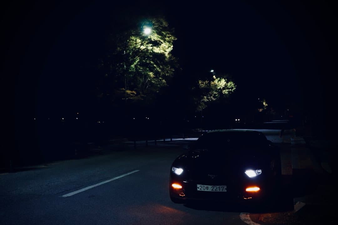 안녕하세요~ 이미지 1/2