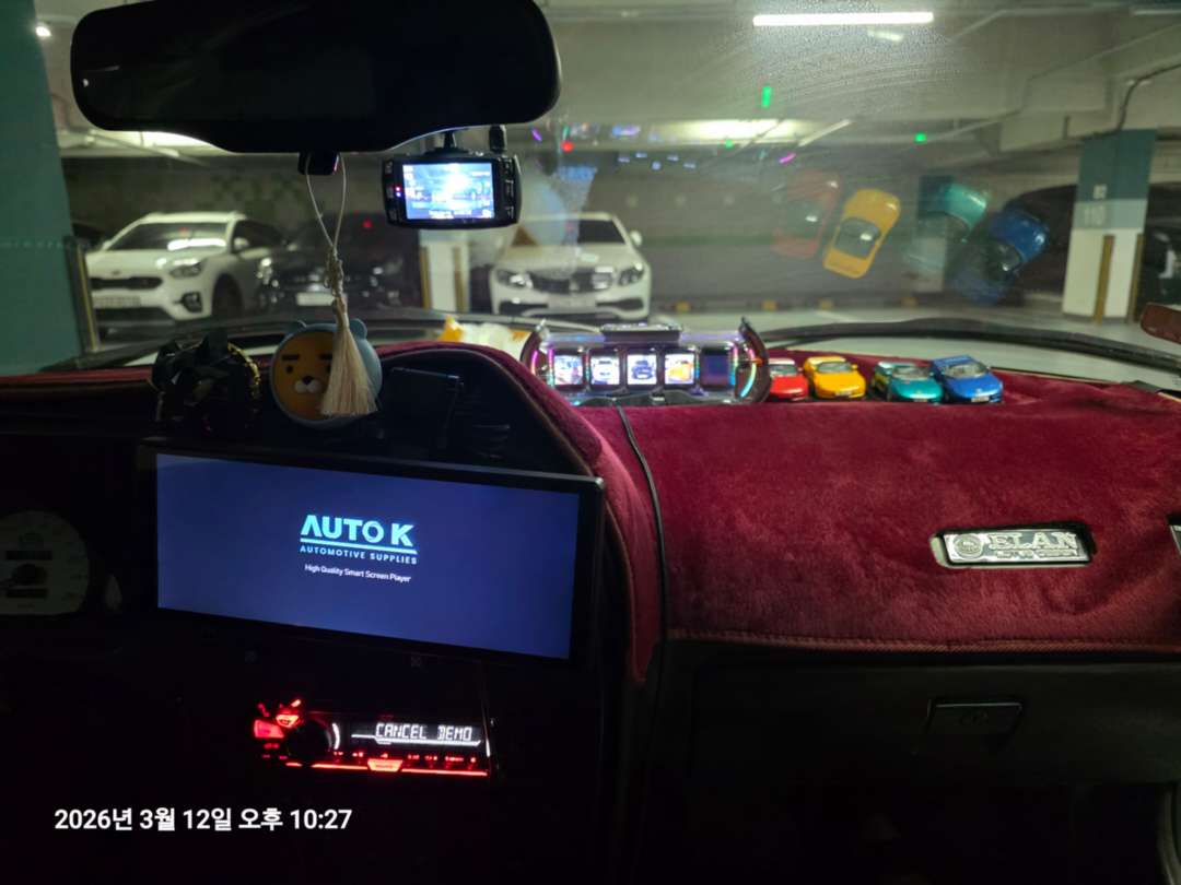 컨디션 슬슬 올리고 있는 중입니다. 이미지 6/10