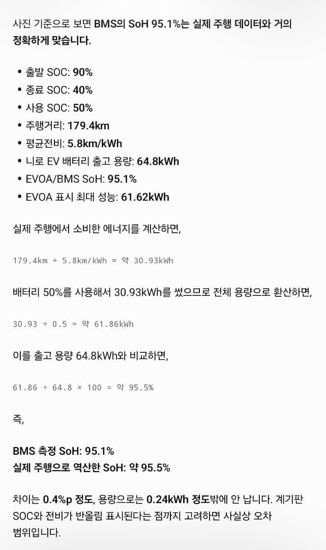 현대기아의 SoH에 대한 글 이미지 3/5