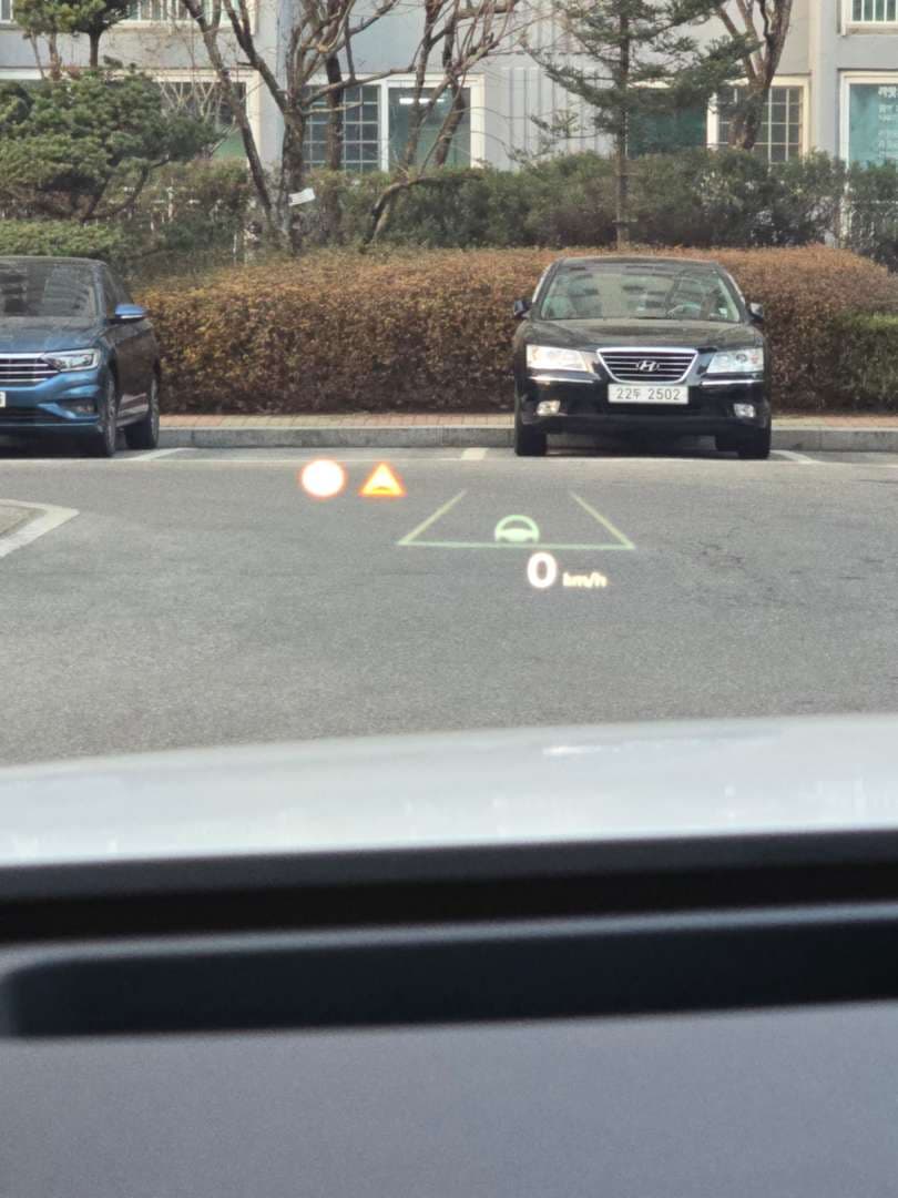 꿈을 현실로 만든 고양시민... 이미지 4/10