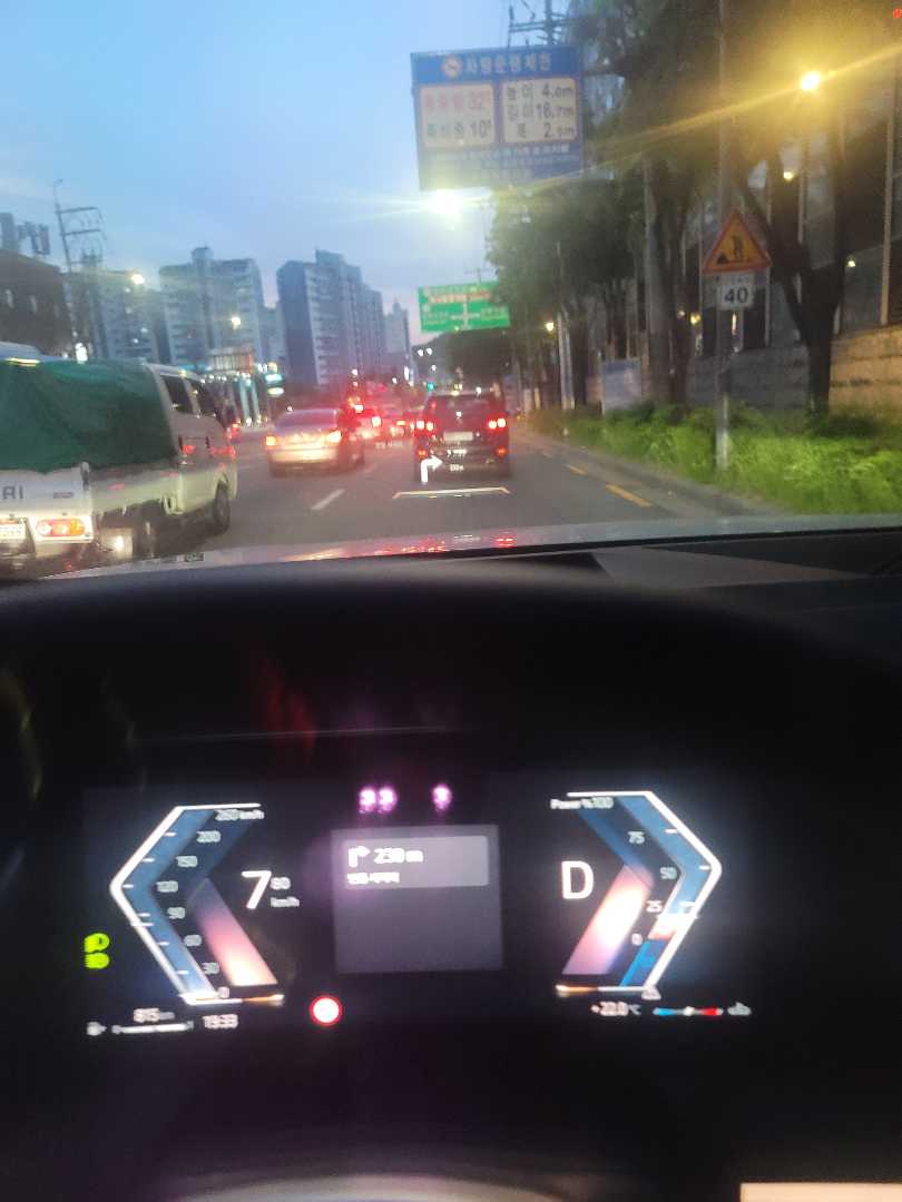X3 깡통 타고 수유역 이미지 2/10