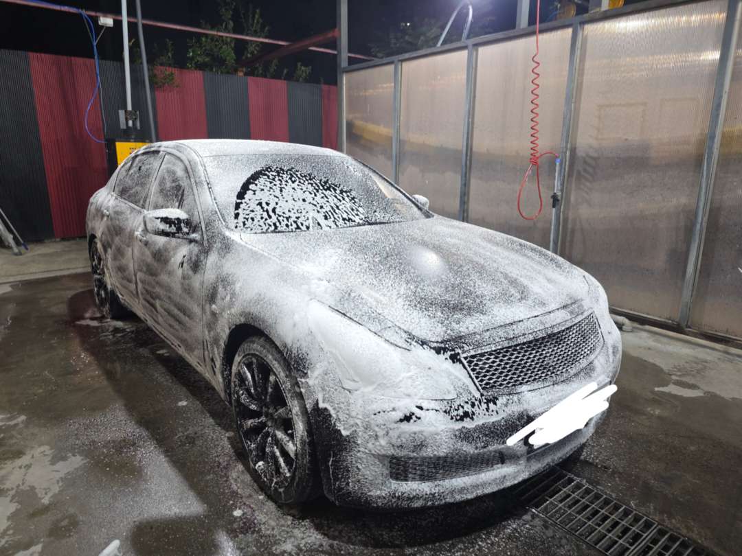 g37 차주입니다 이미지 1/3