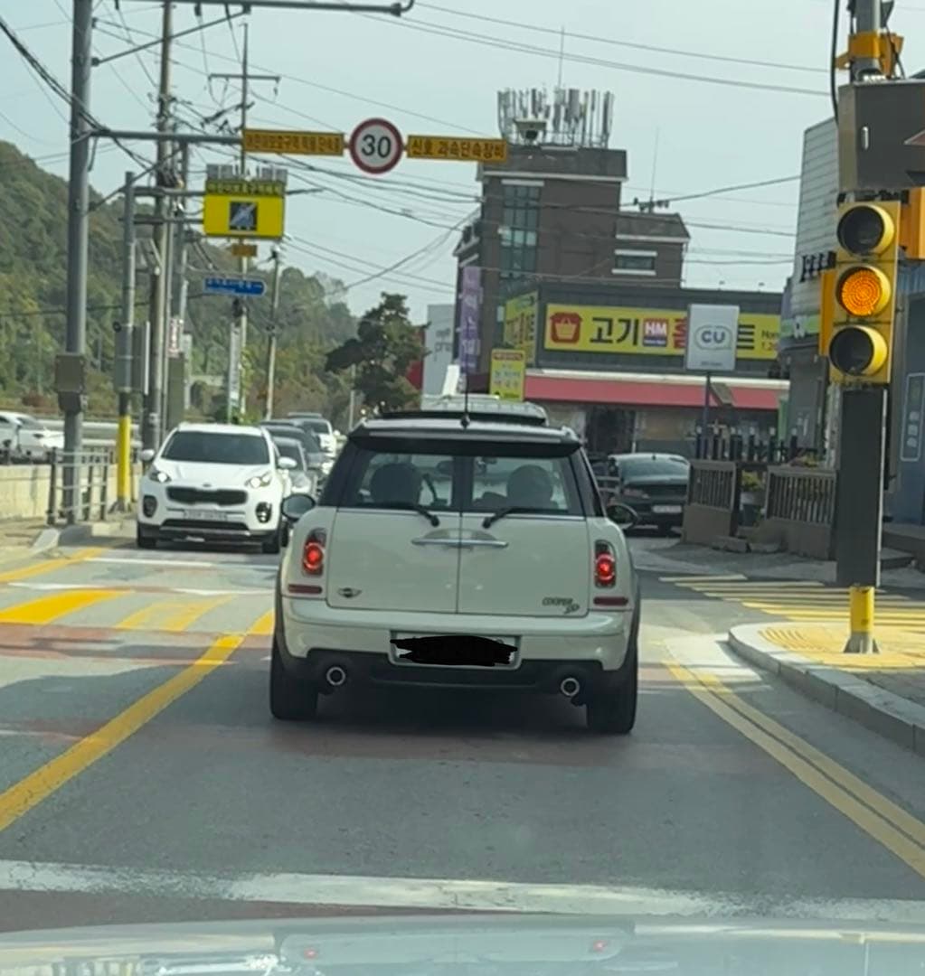 윤대표님 어디가시나요? ㅋㅋㅋ 이미지 1/1