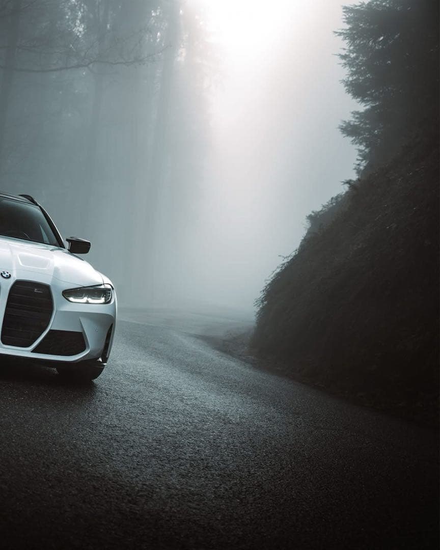 BMW, 내연기관의 미래에 대해 강한 입장 표명 이미지 8/10