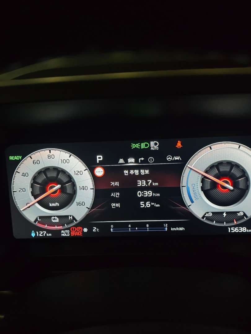 임진각>>집 연비 이미지 1/1