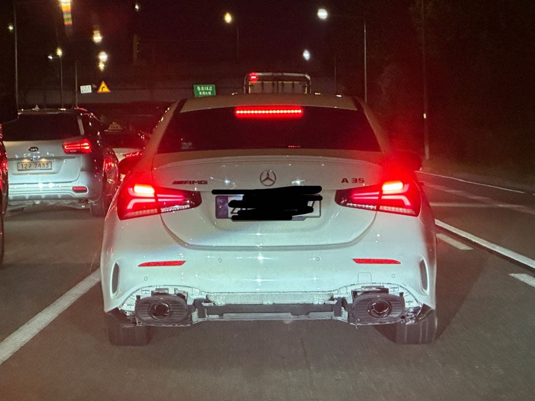 어떤 사연이.. 이미지 1/1