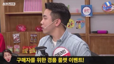 2017년에도.... 이미지 1/1