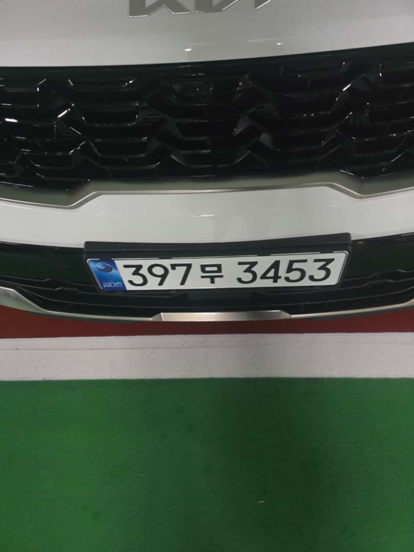 세차 2시간 끝.. 이미지 2/2
