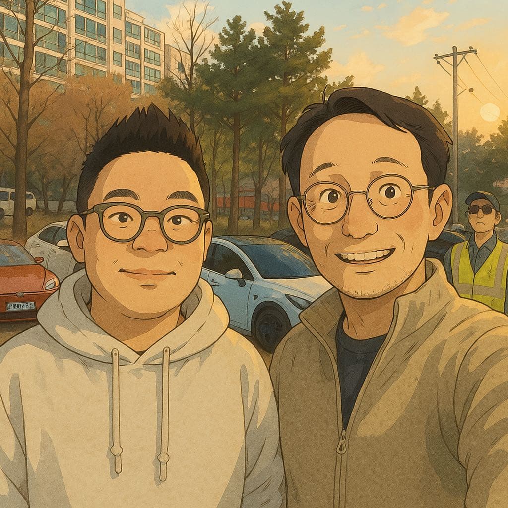 댓글 첨부 이미지