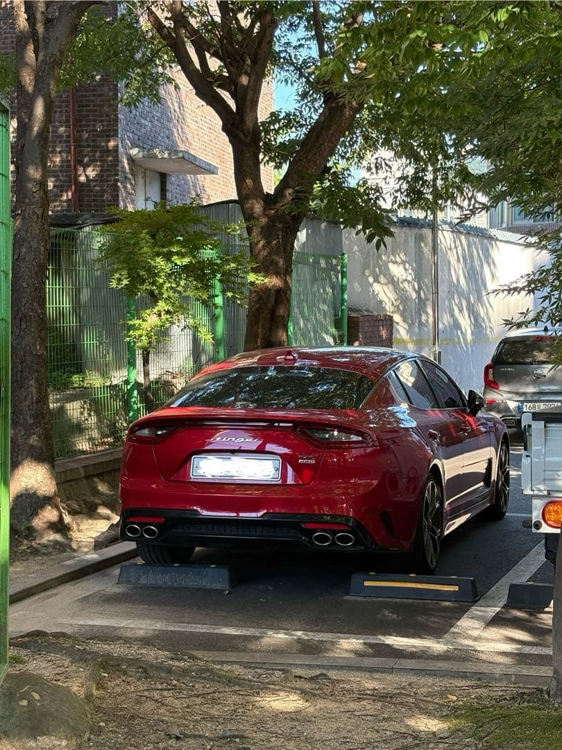안녕하세요 이미지 1/3