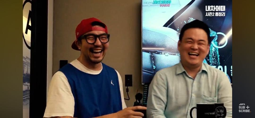 누굴까요? 이미지 1/1