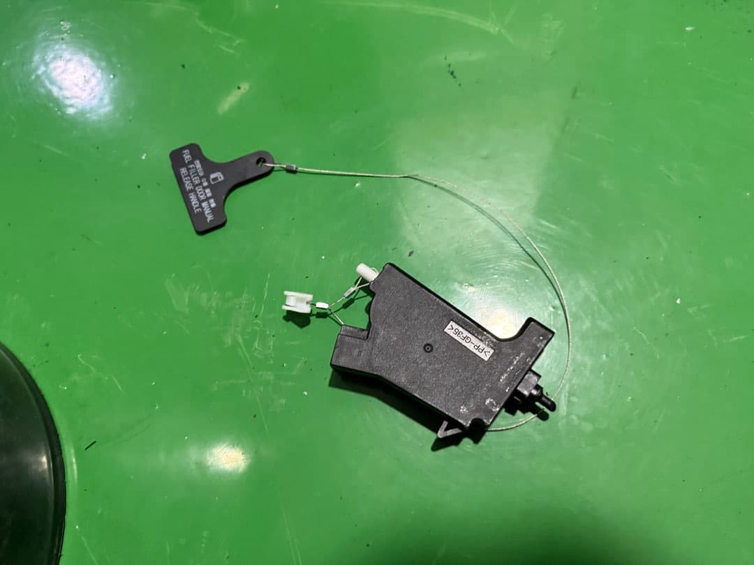 불면증에는 diy 이미지 3/4