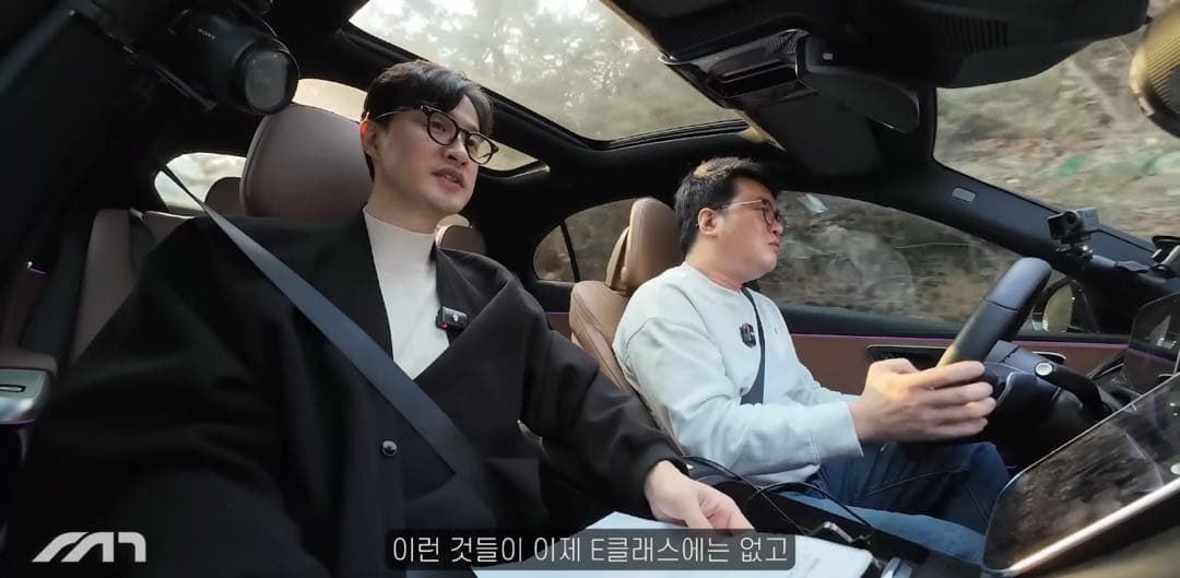 제차 소개합니다. 이미지 3/3