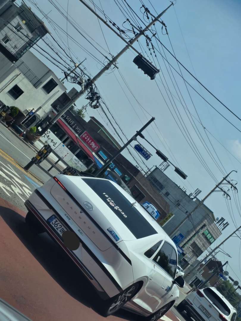 어제 본건데 말이 되나요....? 이미지 1/1
