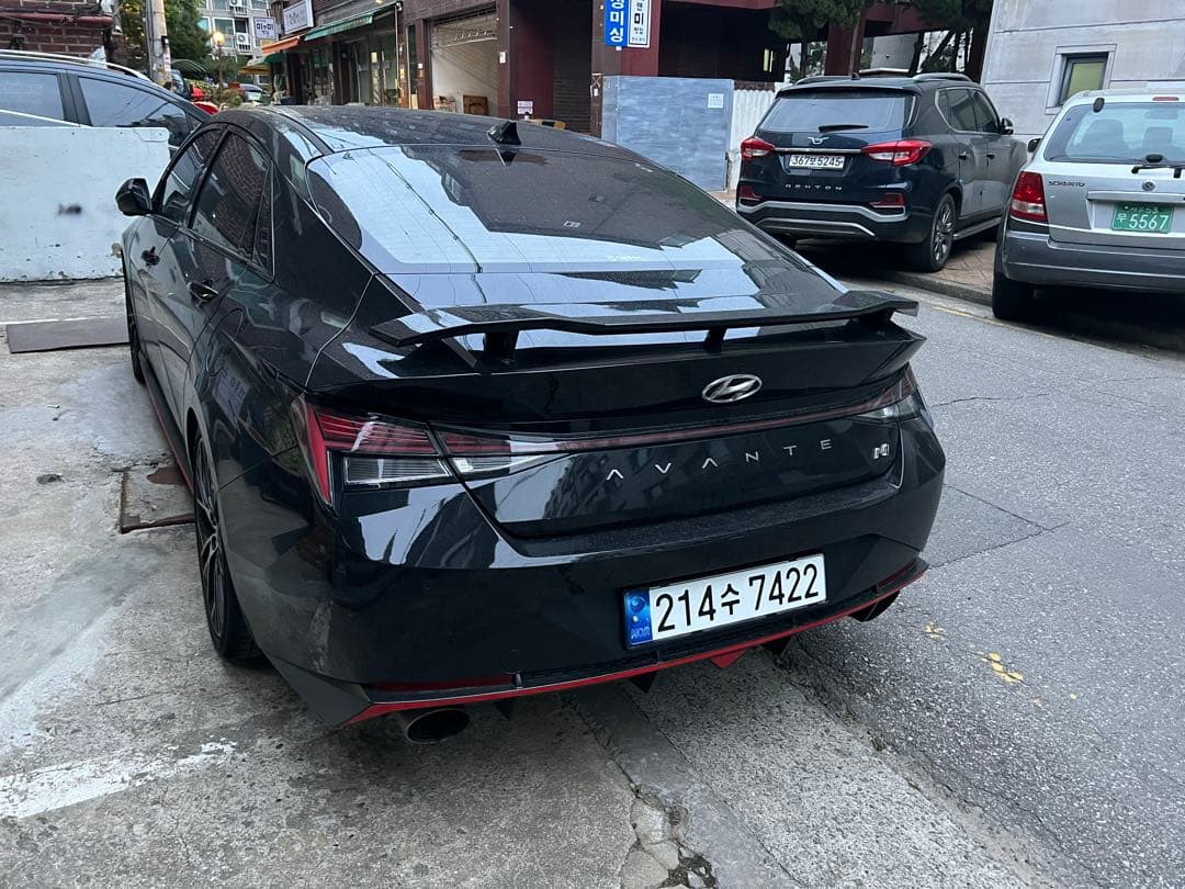 오너 인증 이미지 3/3