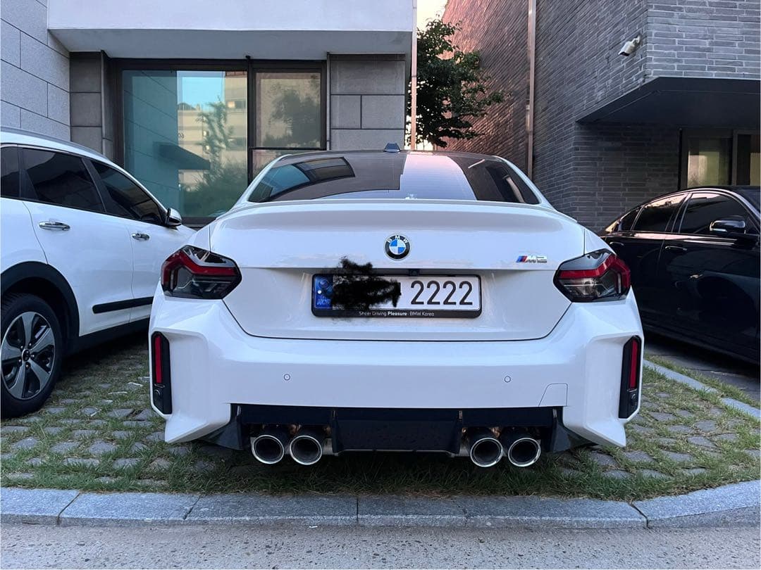 M 뱃지 도전합니다~ 이미지 2/2