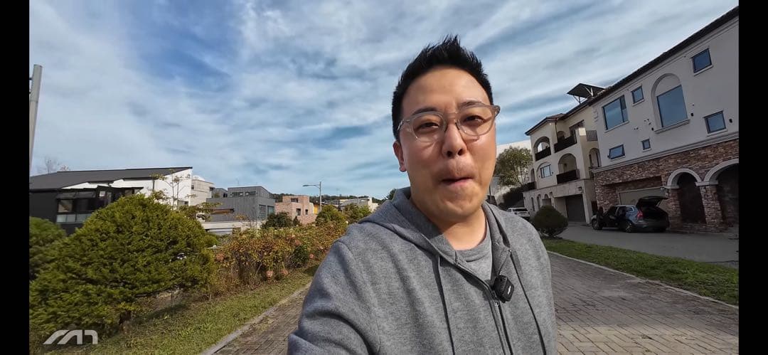 성로님 여기가 어딘지 궁금합니다 ! 이미지 3/3