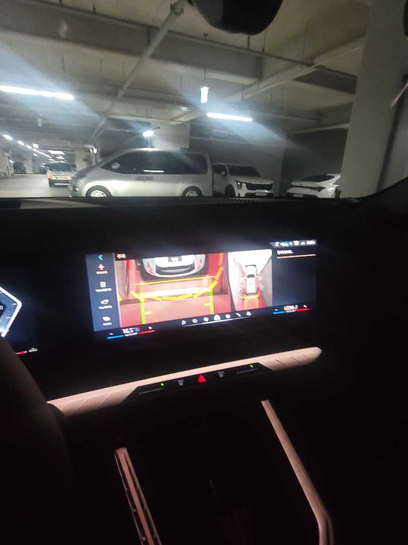 X3 깡통 타고 수유역 이미지 8/10