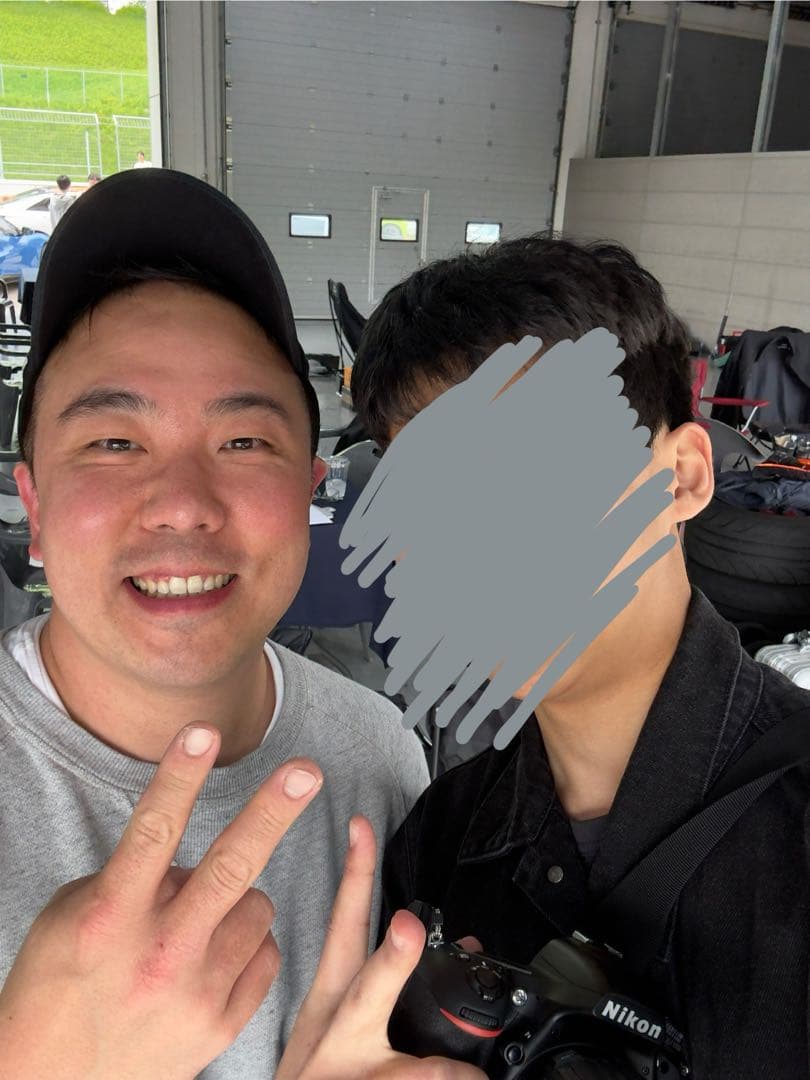 넥센타이어모터페스티벌 사진 이미지 9/10