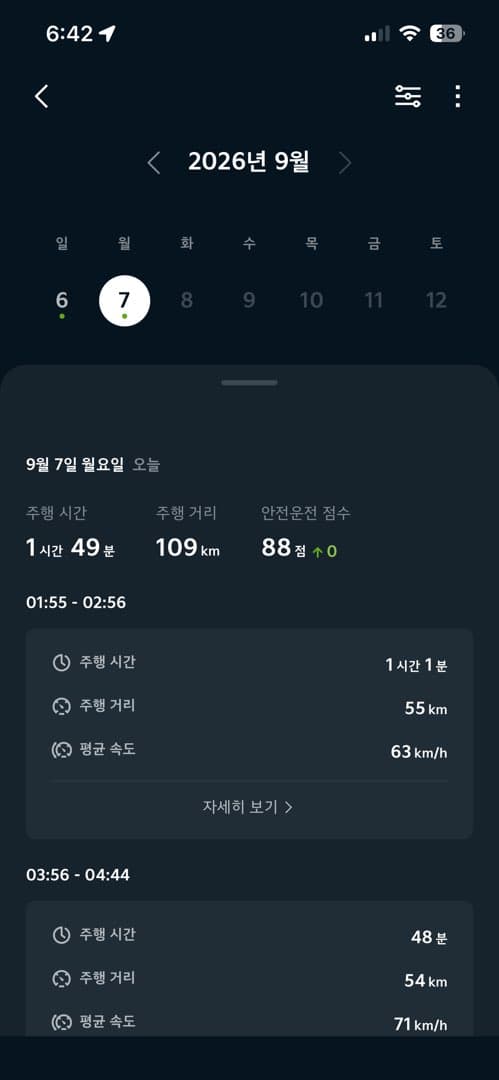 미국 감성 맥도날드 이미지 2/2