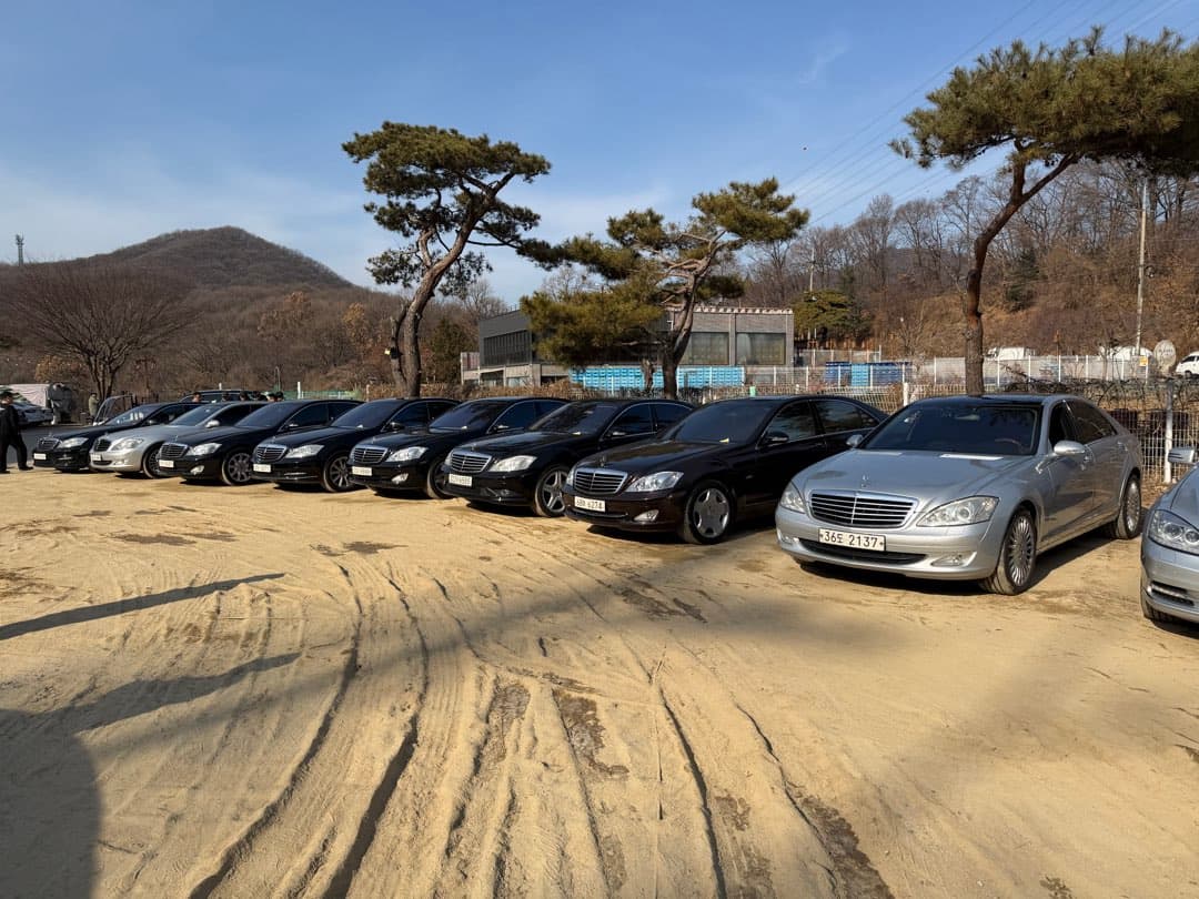 모두 고생하셨습니다! 이미지 8/8