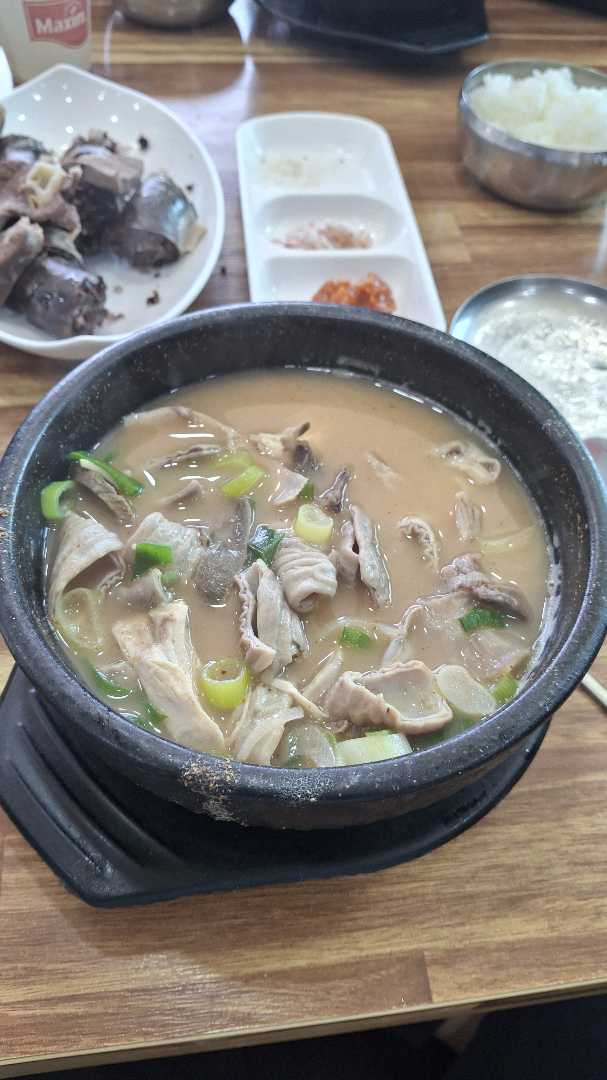 기성비 맛집 이미지 1/3