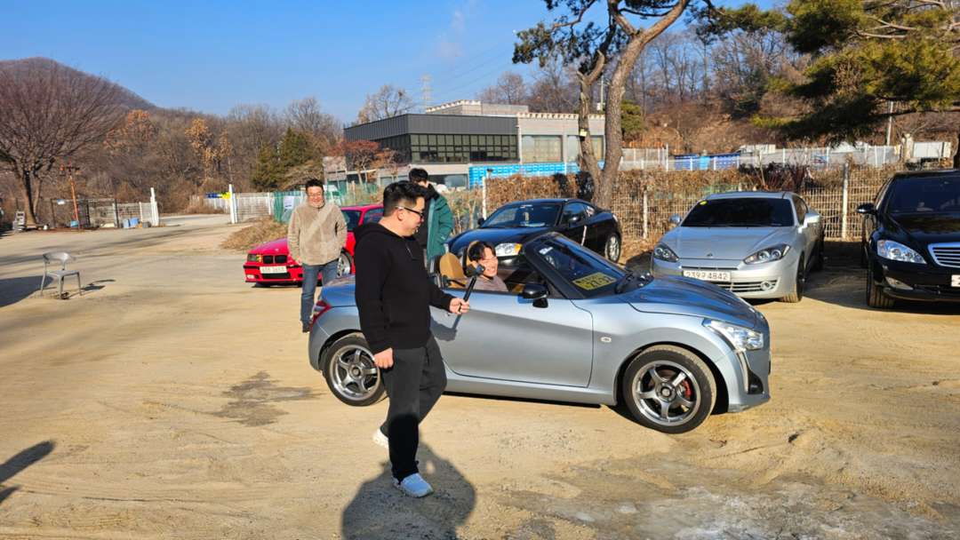 볼펜, 리벳 빌런입니다 이미지 10/10