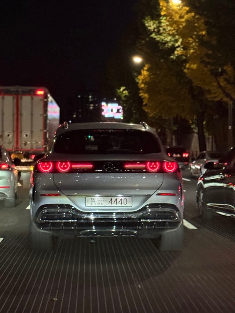 GLC 공도 포착… 이미지 1/2