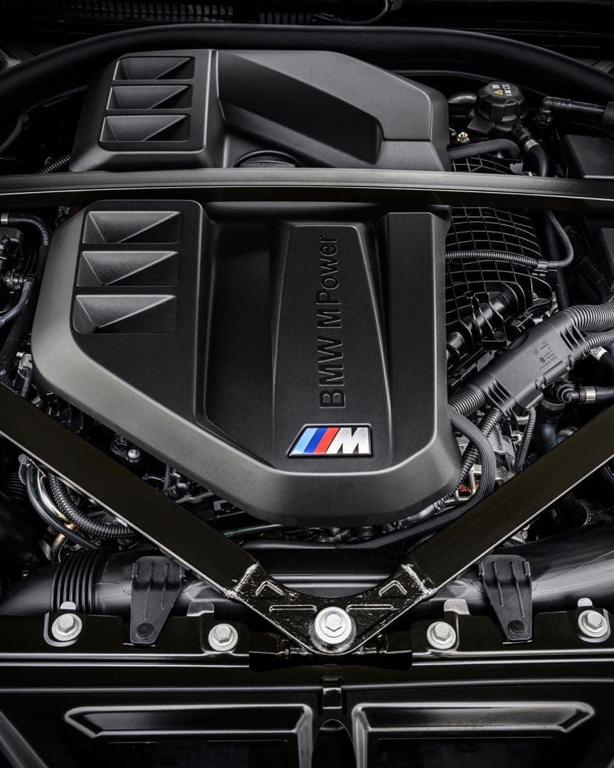 BMW, EU 내연기관 금지법안에 대해 강한 우려 표해 이미지 2/10
