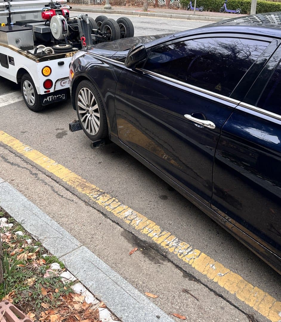 도움 주실 분 있으실까요.. 이미지 1/1