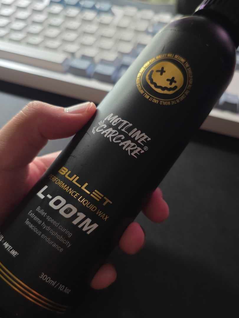 L-001M 짱이네요 이미지 1/2
