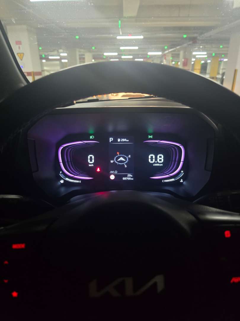 좋은일 할려고 돈벌고 있네요 이미지 5/9