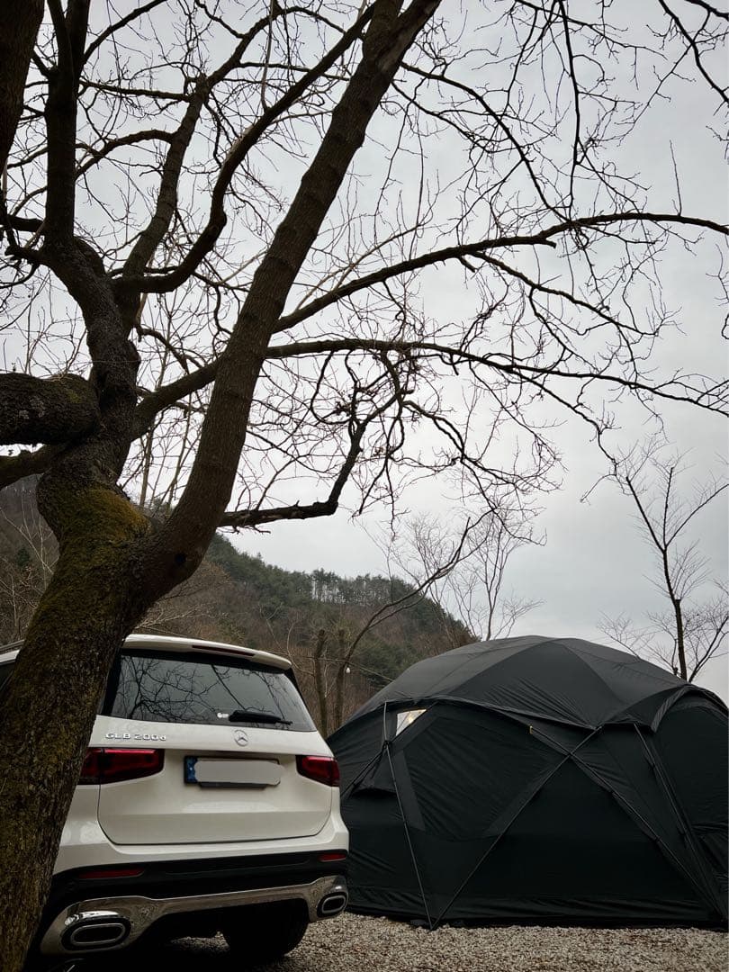 디젤은 축복입니다 !! 이미지 1/2